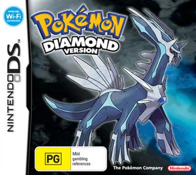 [5092]Pokemon_Diamond_1.jpg